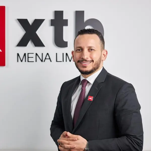 XTB empowers new investors with free stocks