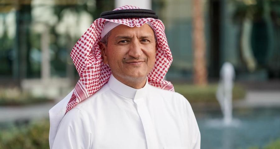 KPMG adds expatriate Senior Directors to ownership of firm in Saudi Arabia