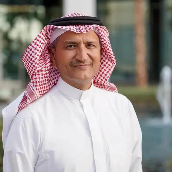 KPMG adds expatriate Senior Directors to ownership of firm in Saudi Arabia