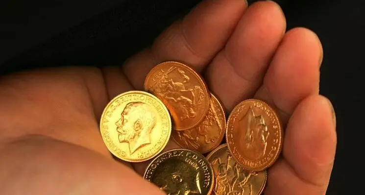الأردن: قتيل وإصابات بين رجال الأمن في مظاهرات ضد ارتفاع أسعار البنزين