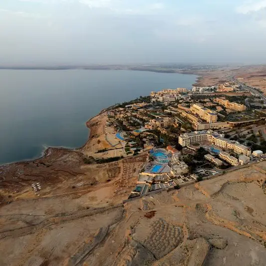 Jordan to invite bids for Dead Sea Corniche development\u00A0\n