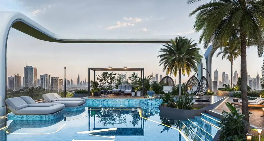 Vision Developments achieves a new milestone