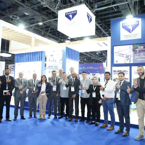 Regional construction industry to prioritise sustainability in 2023