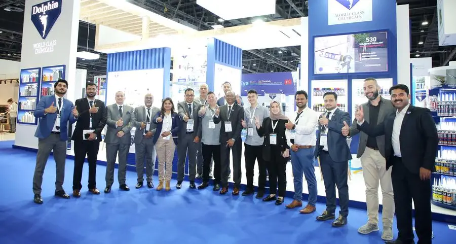 Regional construction industry to prioritise sustainability in 2023