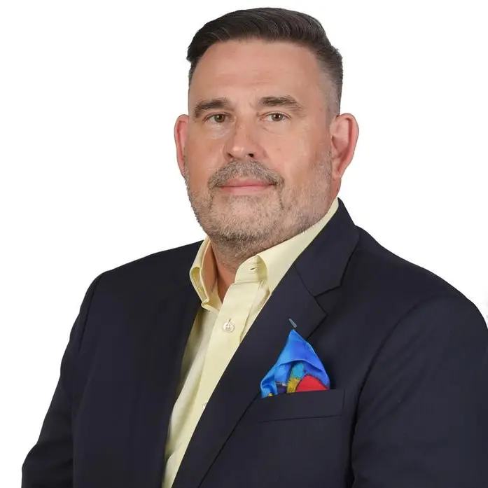 Gallagher expands Middle East team with key leadership appointment