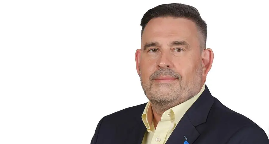 Gallagher expands Middle East team with key leadership appointment