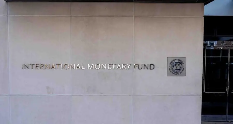 IMF announces staff-level agreement with Jordan for $200mln disbursement