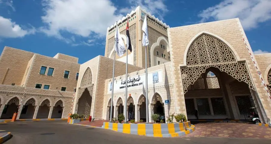 SEHA announces operational hours for Ramadan