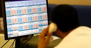 Mideast Stocks: Factors to watch on July 15