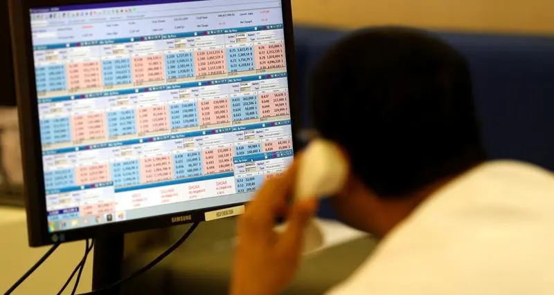 Mideast Stocks: Factors to watch on November 26