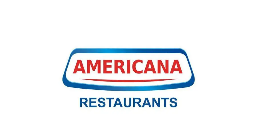 Americana Restaurants announces H1 2024 results, reports $1.05bln in Revenue