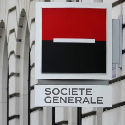 SocGen agrees to fines over Libya and IBOR rates probes