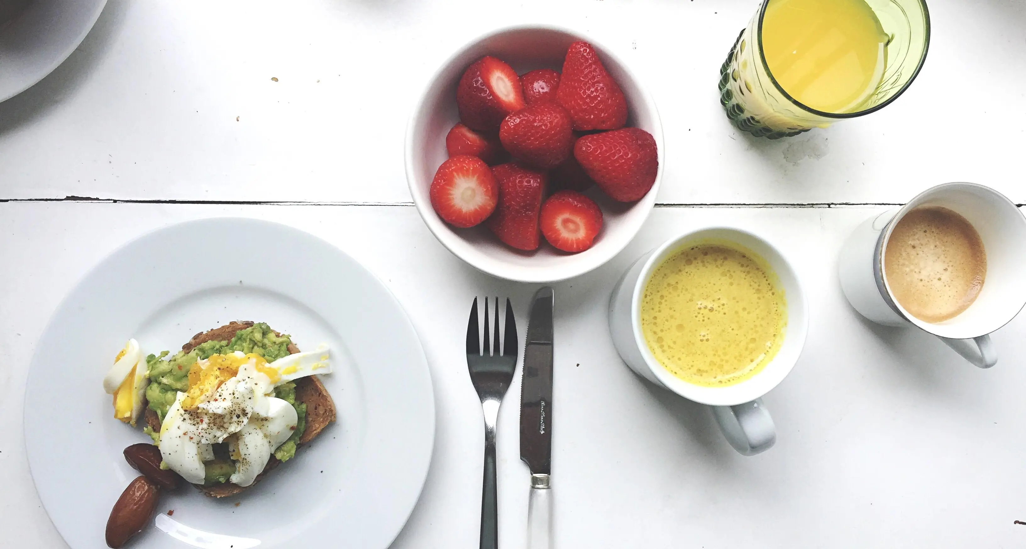 80% in UAE not consuming daily level of protein