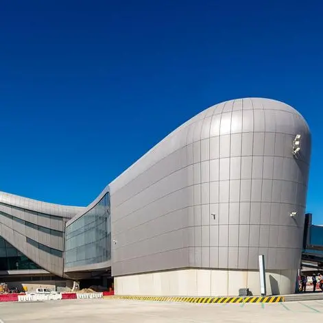 AERTEC expands its Middle East office to accommodate the market demand and team growth in Abu Dhabi’s strategic hub