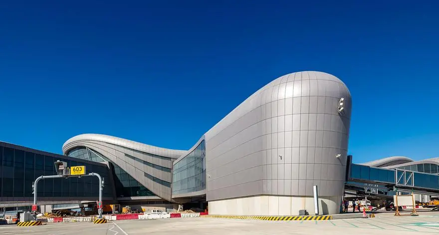 AERTEC expands its Middle East office to accommodate the market demand and team growth in Abu Dhabi’s strategic hub