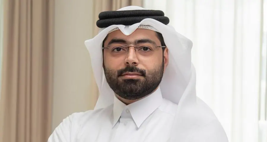 Qatar Tourism and Hamad Medical Corporation sign MoU to raise awareness and promote off-road safety