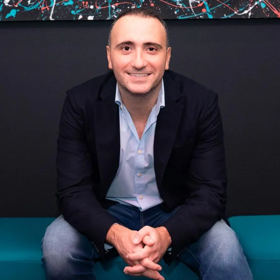 TikTok influences the entire shopping journey