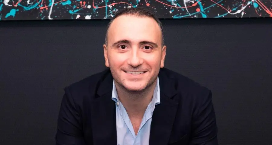 TikTok influences the entire shopping journey