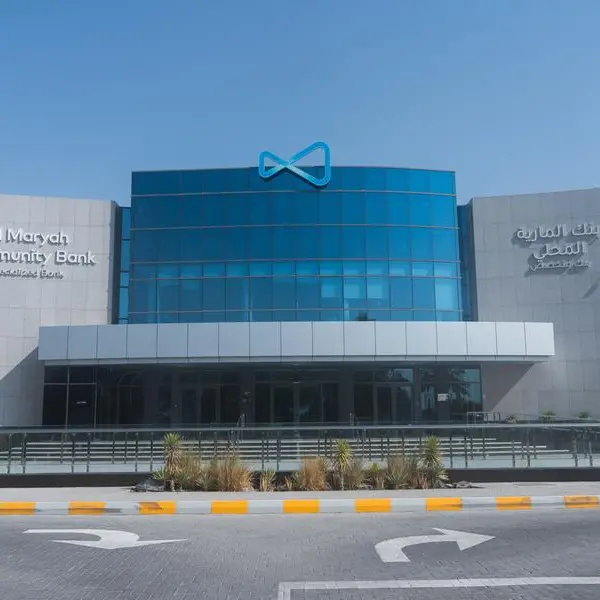 Al Maryah Community Bank launches an enhanced digital platform for paying workers’ salaries