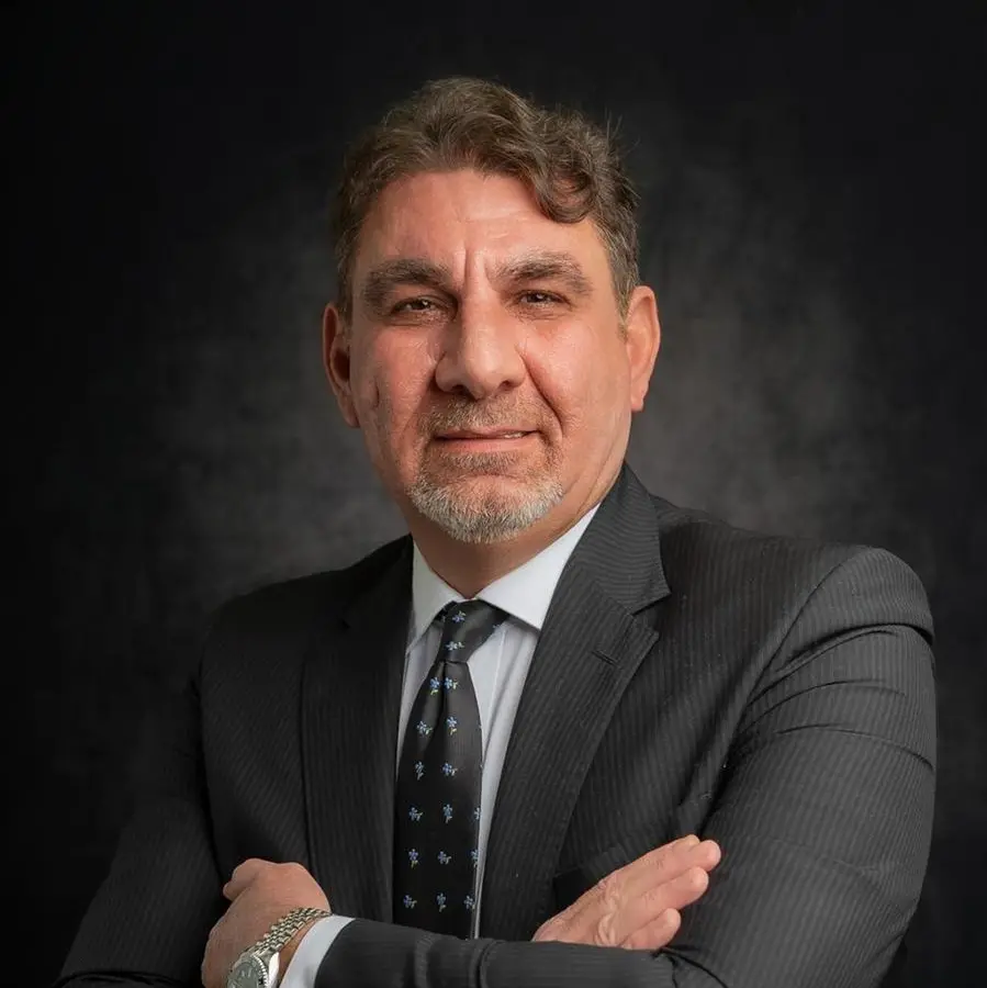 Insurance House appoints Mohammad Abu Quora as new CEO to drive strategic growth