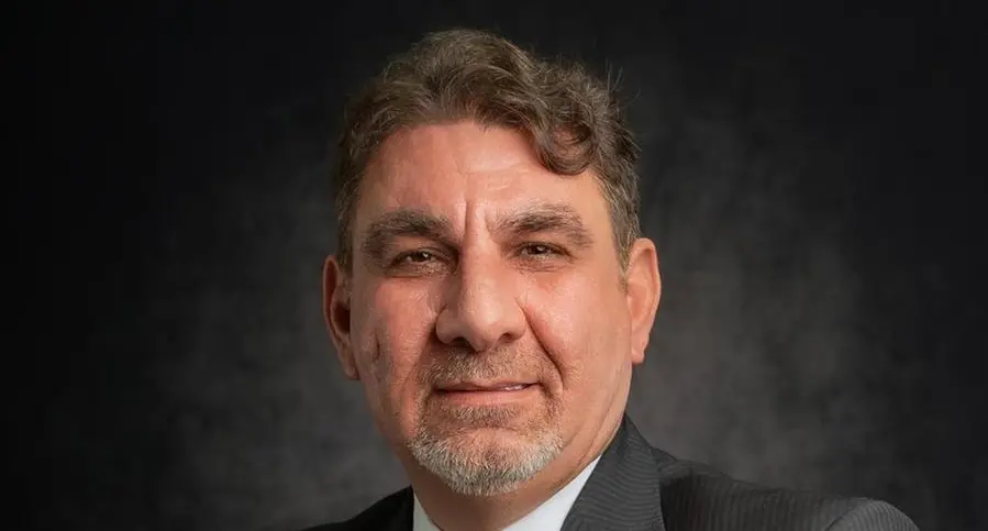 Insurance House appoints Mohammad Abu Quora as new CEO to drive strategic growth