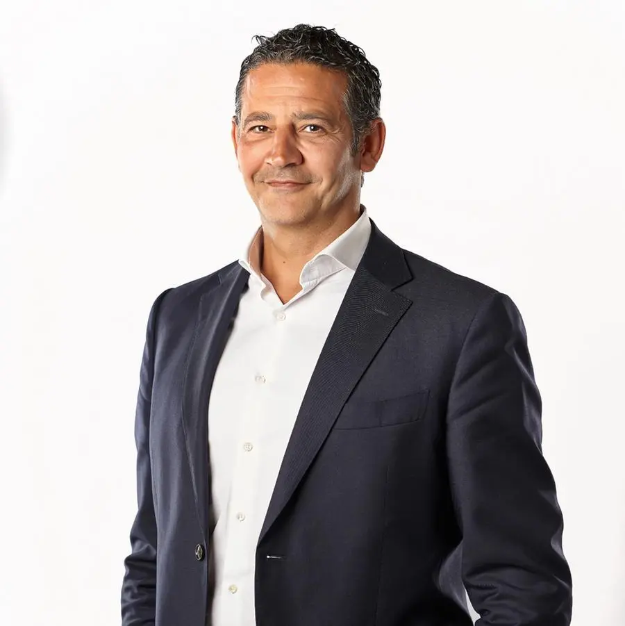 M squared Chairman and CEO Eng. Karim Malash named to Forbes Middle East's list of Most Impactful Real Estate Leaders 2026