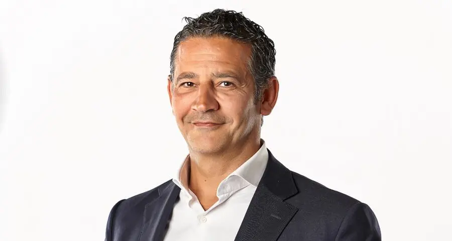 M squared Chairman and CEO Eng. Karim Malash named to Forbes Middle East's list of Most Impactful Real Estate Leaders 2026