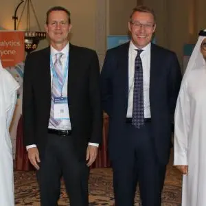 Epicor MENA Customer Summit 2019 Puts Spotlight on Cloud, Industry 4.0 and the 'Connected Factory'