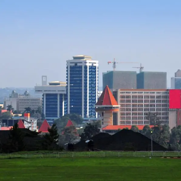 Uganda, Rwanda pursue opposite policies to shield their economies