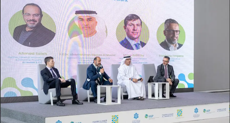 International Association of Science Parks highlights trends in Innovation Technology Transfer at regional forum