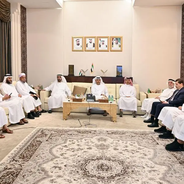 Moon-sighting Committee congratulates UAE leadership on advent of Ramadan