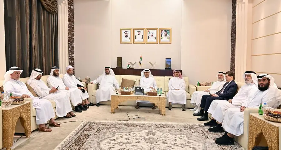 Moon-sighting Committee congratulates UAE leadership on advent of Ramadan