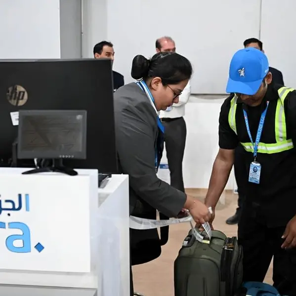 Jazeera Airways to operate dual bases in KSA, adds Dammam airport to boost seat and cargo capacity and keep Kuwait connected