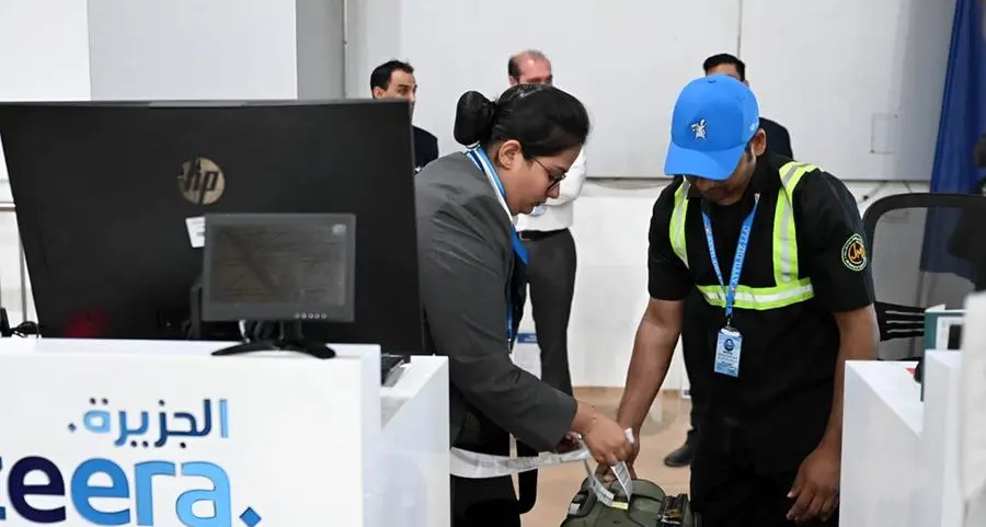 Jazeera Airways to operate dual bases in KSA, adds Dammam airport to boost seat and cargo capacity and keep Kuwait connected