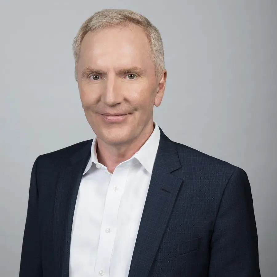 Proofpoint unveils industry’s first and only unified solution to reduce costs and cyber risk across the expanding workspace