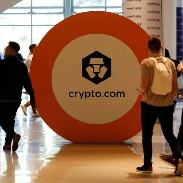 Crypto.com sues US SEC after receiving legal threat from regulator