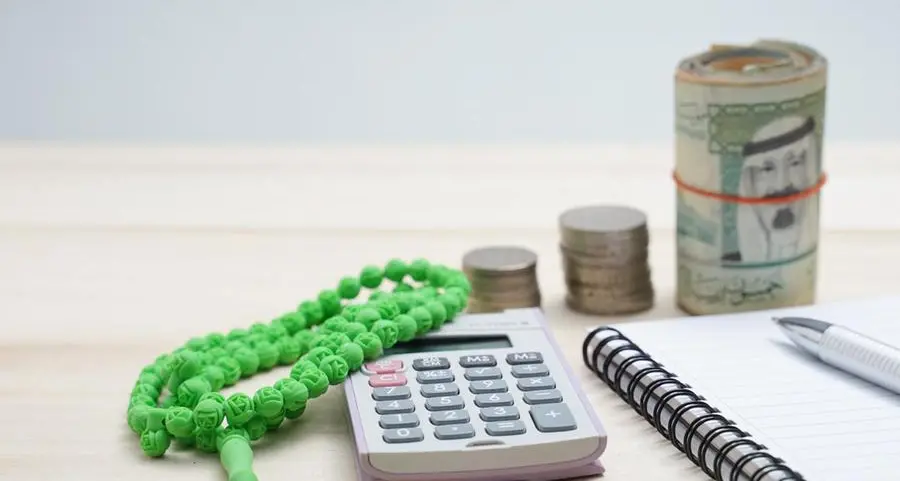 Saudi Arabias Sidra fund exceeds annual target net returns