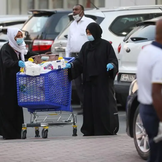 568 UAE factories produce 5.96mln tonnes of food annually