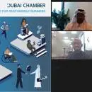 Dubai Chamber unveils impact of Sustainability Week 2021 on diversity and inclusion