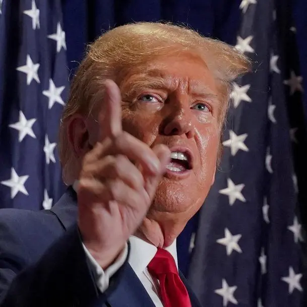 At a glance: Super Tuesday states and Republican delegate counts