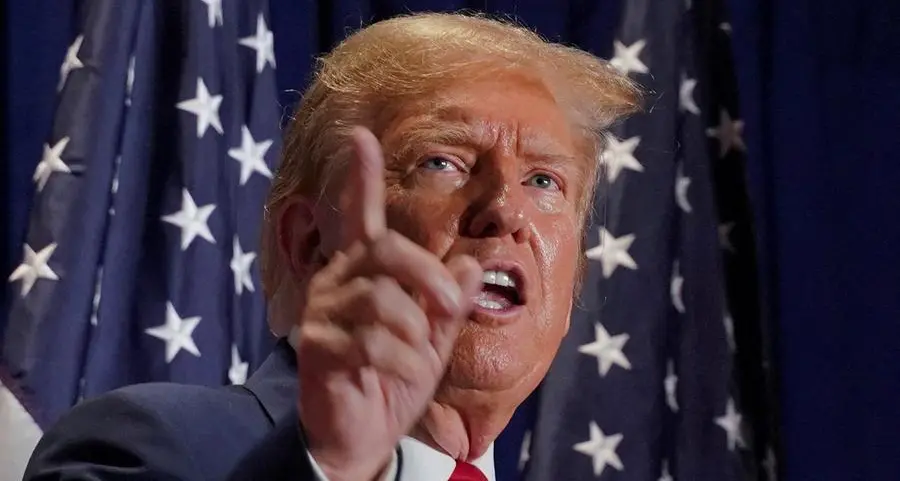 At a glance: Super Tuesday states and Republican delegate counts