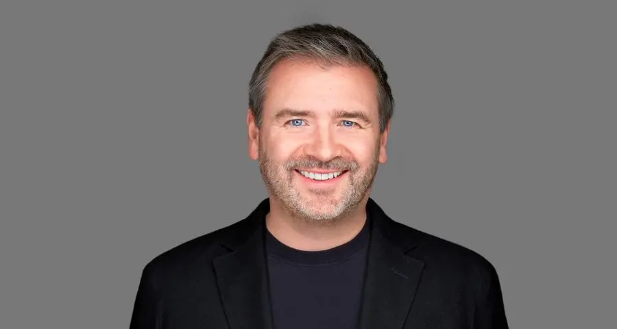 Qlik and ServiceNow partner to bring trusted enterprise context into AI-powered workflows