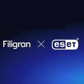 ESET Threat Intelligence enhancing cybersecurity workflows with Filigran's OpenCTI