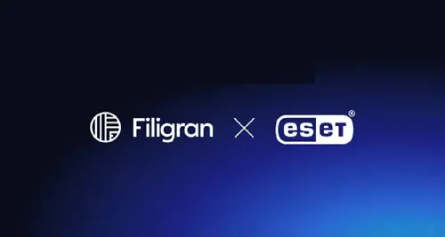 ESET Threat Intelligence enhancing cybersecurity workflows with Filigran's OpenCTI