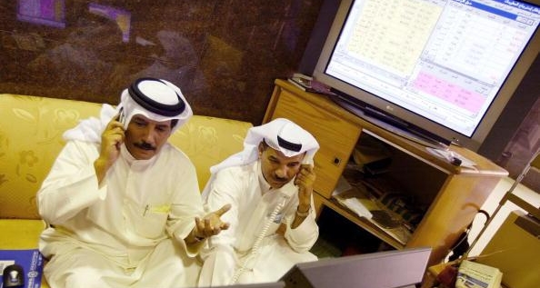 السوق الثلاثاء: هبوط غالبية بورصات الخليج وارتفاع البورصة المصرية
