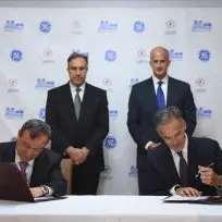 Iraqi Ministry of Electricity in coordination with MGH and GE to add up to 1.5 GW of electricity by developing next phase of Besmaya, Iraq's largest power plant