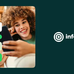 Infobip brings voice calling to WhatsApp Business users