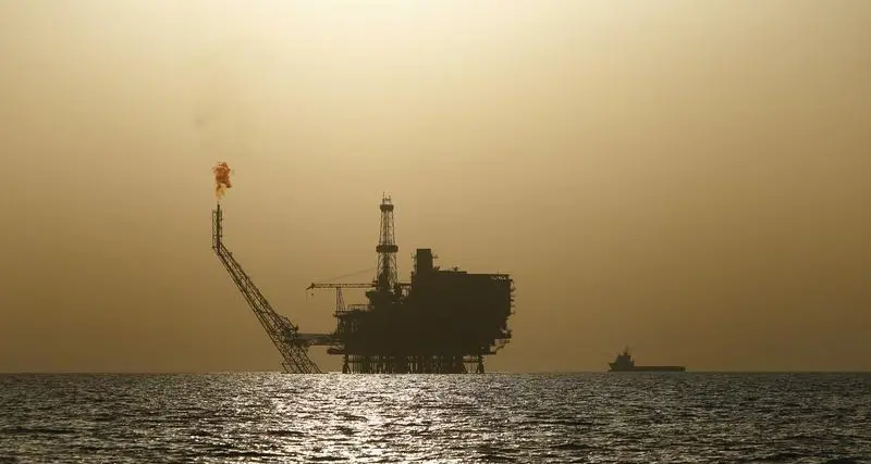 Chevron in talks with Algeria for energy exploration deal - WSJ\n