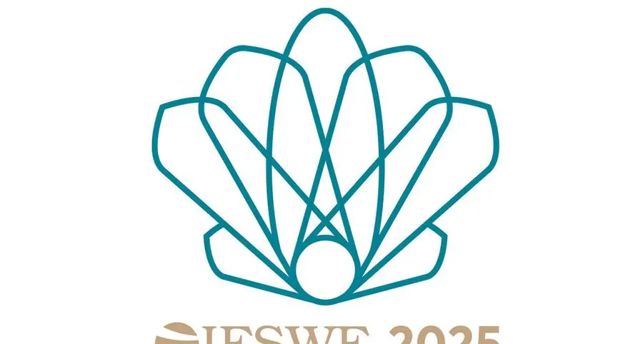 Global sovereign wealth funds convene in Abu Dhabi for IFSWF annual meeting