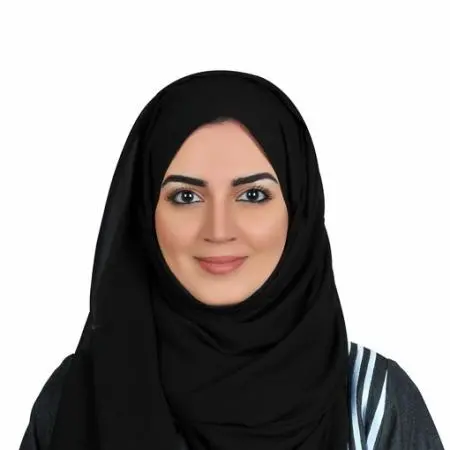 24 innovative businesses accepted into Mohammed Bin Rashid Innovation Fund Accelerator Program's Cohort